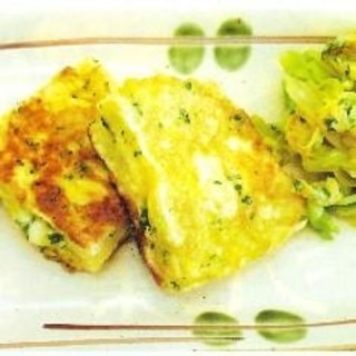 ピカタの簡単レシピランキング Top 1位 位 楽天レシピ